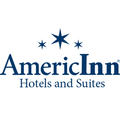 americinn international