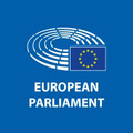 european parliament