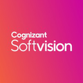 cognizant softvision