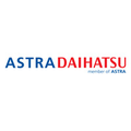 pt astra international tbk daihatsu sales operation