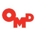 omd canada