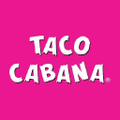 taco cabana