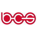 bcs automotive interface solutions