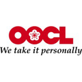 oocl