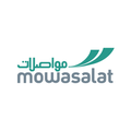 mowasalat qatar