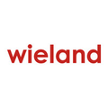 wieland group