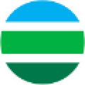 psnh now eversource energy