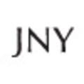 jones new york