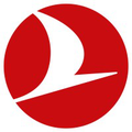 turkish technic