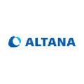 altana ag