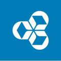 co operators assurance et services financiers