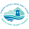 neath port talbot county borough council