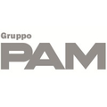 gruppo pam