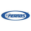 fernas construction company inc