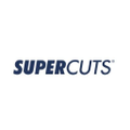 supercuts