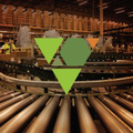 neovia logistics