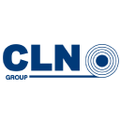 cln spa cln group