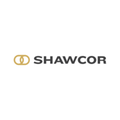 shawcor
