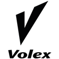 volex
