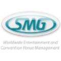 smg worldwide entertainment convention venue management