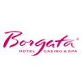 borgata hotel casino spa
