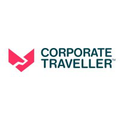 corporate traveller uk