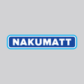 nakumatt holdings ltd