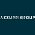 azzurri group