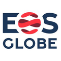 eosglobe