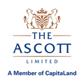 the ascott limited