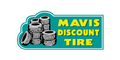 mavis tire