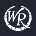westgate resorts