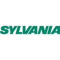 sylvania group
