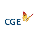 cge sa