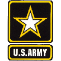 the national training center and fort irwin