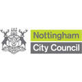 nottingham city council