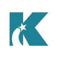 klein isd
