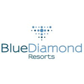 blue diamond resorts