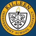 killeen isd