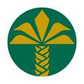 kuveyt turk participation bank