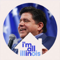 illinois department of transportation