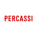 percassi