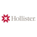 hollister incorporated