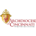 archdiocese of cincinnati