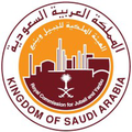 royal commission for jubail and yanbu