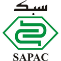 saudi pan kingdom company sapac