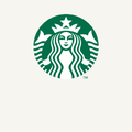 starbucks coffee korea co ltd