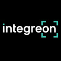 integreon