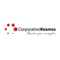 corporativo kosmos