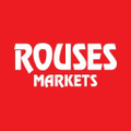 rouses markets